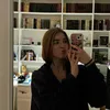 katt_rins5