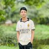 siamking325