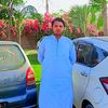 m.ali.awan07