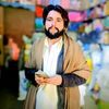 arif_khan_niazi0