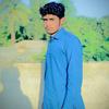 hamza__lound__333