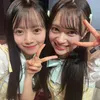 sora_momo0129