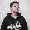 kapigg1