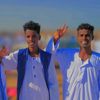 bakash_616