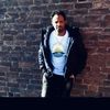 jonas.kidane