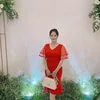 tinago.com