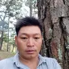 hongnhhng79