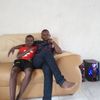 userinnocent.nyirenda