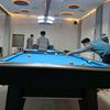 firmansyah5912