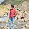 zamir_ch