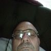 fernandocarvalho572