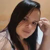 fabiola.gomes4