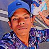 user2959032776285