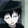 rromazx