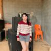 joy84464