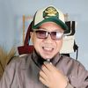 Rizal Abdurahman