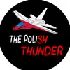 thepolishthunder