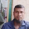 mdazizul5392