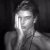 ahhhhstfuahahaj
