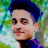 user9333336063061
