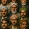 zayar.ko.ko88