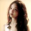 im.nayeon.twice24