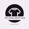 thegamejerseyhub