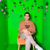 user68139810872800