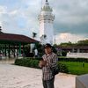 ipul.salsal