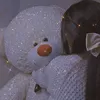 lilian_ahmed1