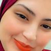fatom2f_2