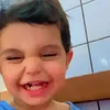 .aliraheem