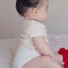 mayen.larin