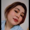 nursafinaz87