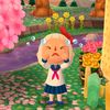 sugarcandy07_