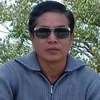 phan.ngn744