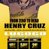 henrycruz644