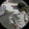 ferdaus_islam_suha