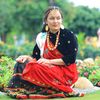 manabi.bohara