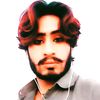 mohammed.perviaz