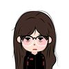 user12240484099492