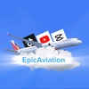 epicaviation2014