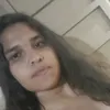 paulamarquesdisney163967