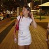 noamzil200717