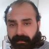 sherenzada.khan01