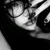 hp_love1234
