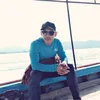 guninum