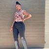 rebeccalmf4