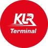 klr_terminal