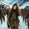 armygir053
